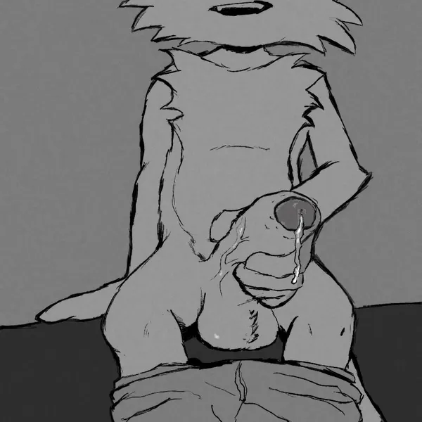 cobang the coolfox created by skribblepage