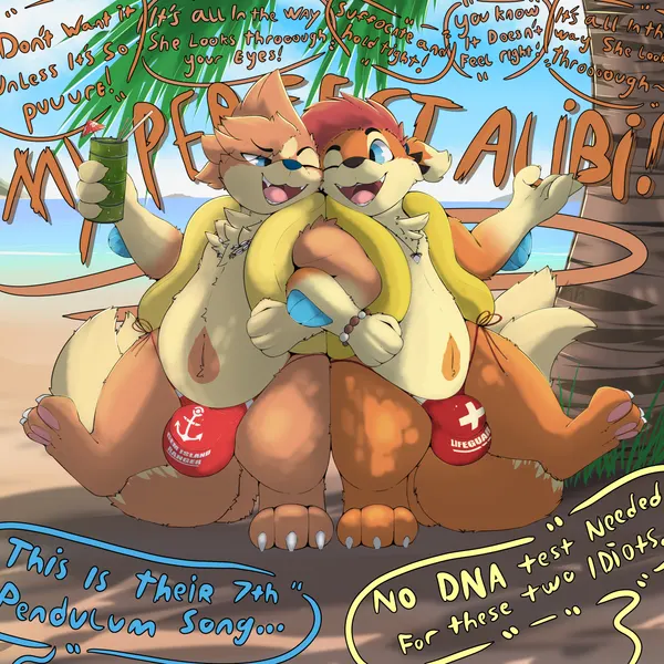 colton, jodi (katauni) (nintendo, pokemon) created by katauni