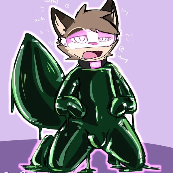 coony (davyboi) created by davyboi