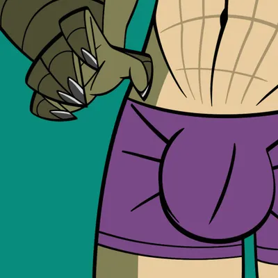 craig mires created by penny prickles