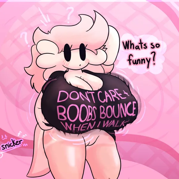 cream (hornyicakes) created by hornyicakes