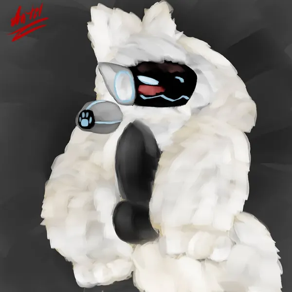 created by atlant 62 1