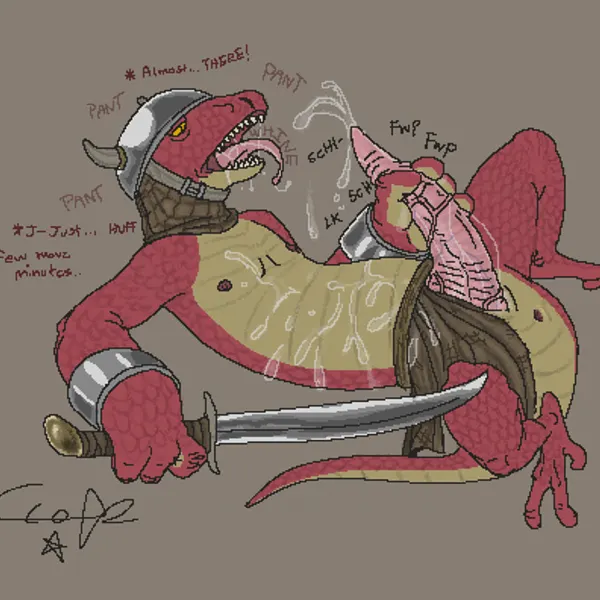 created by bronzebadger