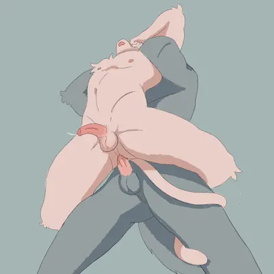 created by cheetuppy