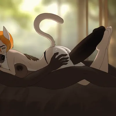 created by chemodanchik