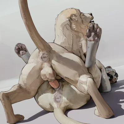 created by cosmiclife