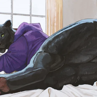 created by cosmiclife