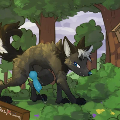 created by cuteconfy