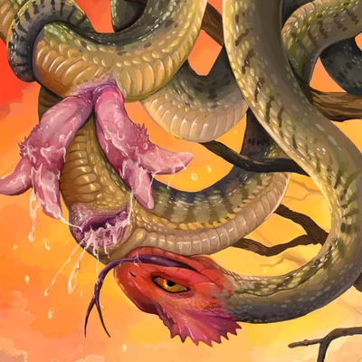 created by downsstream (artist)