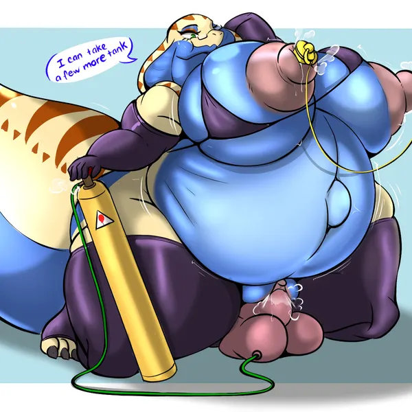 created by dragonfron
