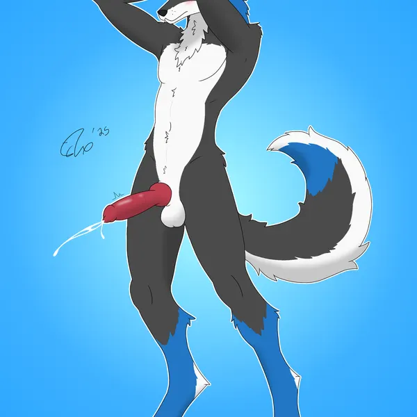 created by echotastrophe
