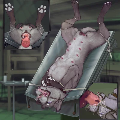 created by firefangdragon