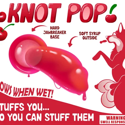 created by foxinuhhbox