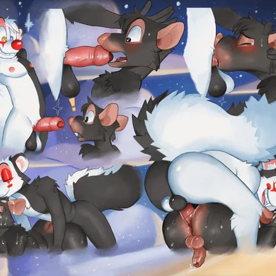 created by fritzbonn, rosphix