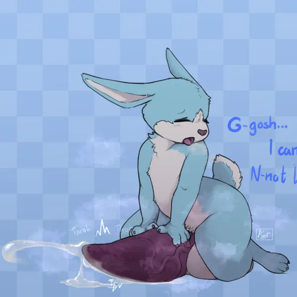 created by geno28