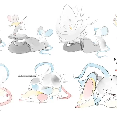 created by godforgiveme4