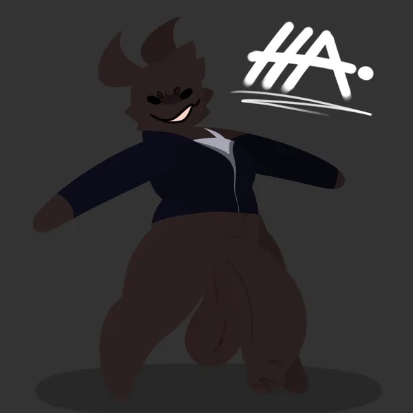 created by hailey png