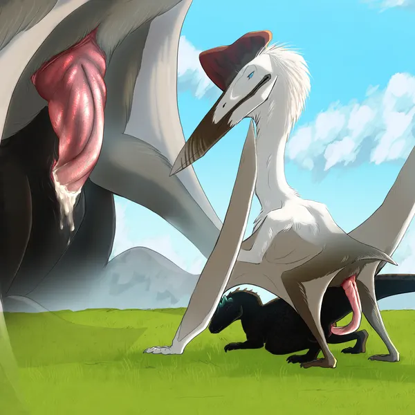 created by holoeclvpse