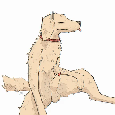 created by hotdogmeat