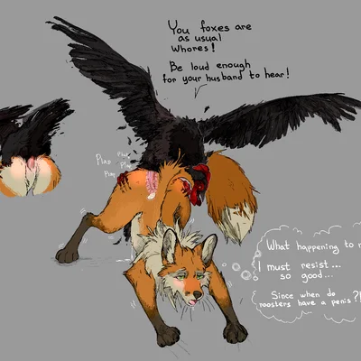 created by jeffusherb