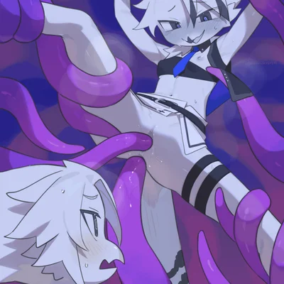 created by kaltespur