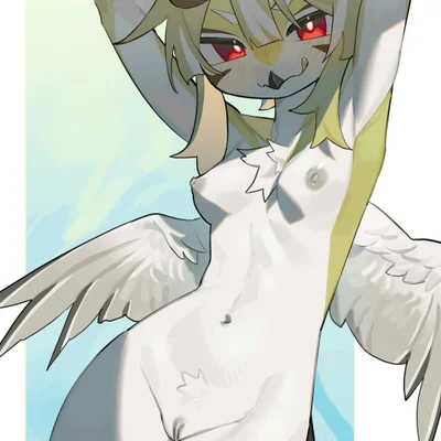 created by kaltespur