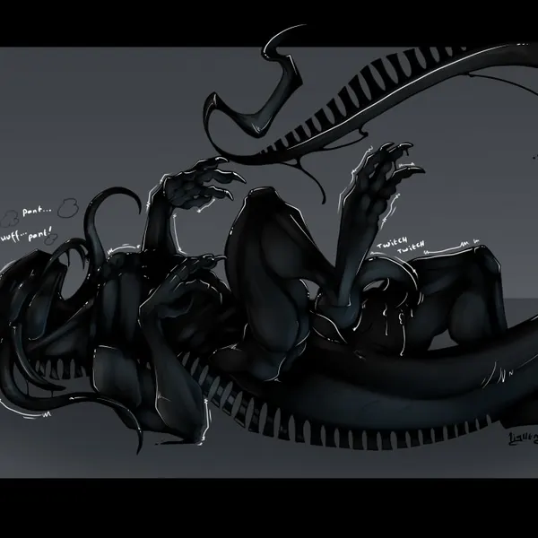 created by lightnymfa