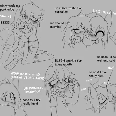 created by lilstarlite