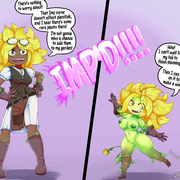 created by little b0t
