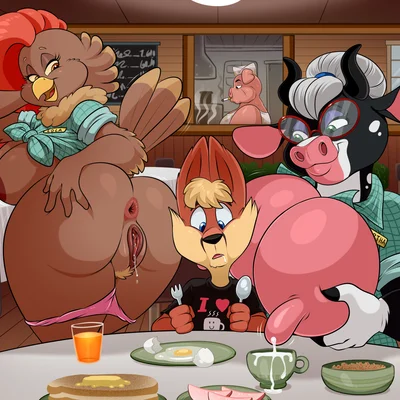 created by lonbluewolf