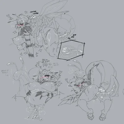 created by moonmoon1541, proxicute