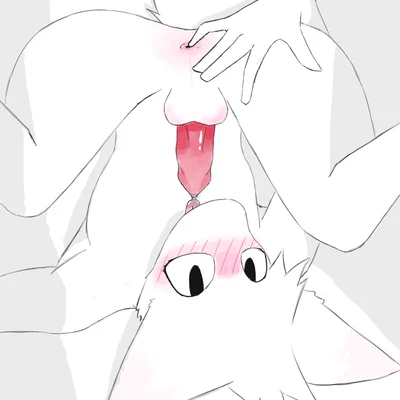 created by mutednova