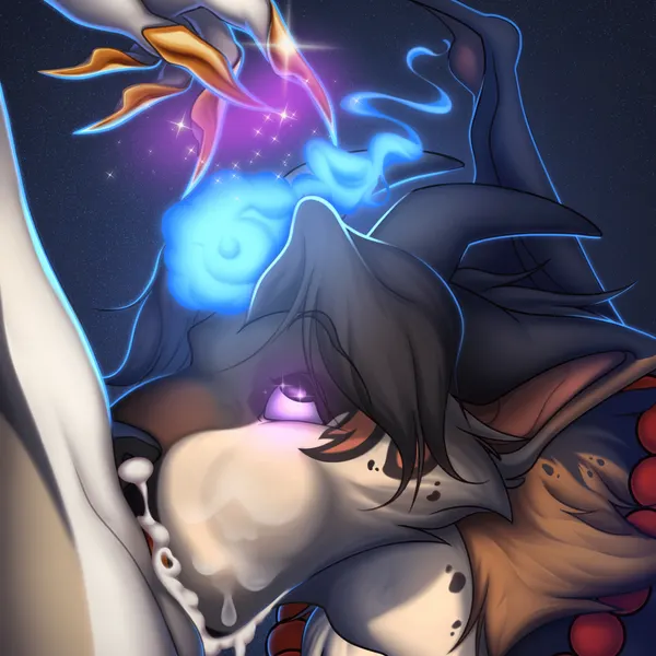 created by pawtish