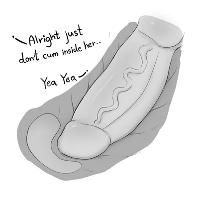 created by phosenpai