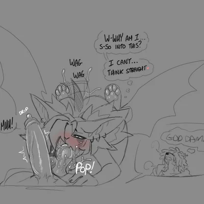 created by proxicute, woefully medic