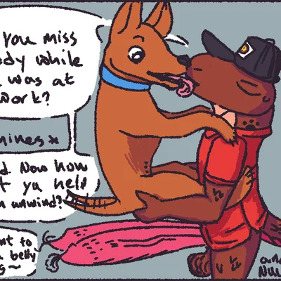 created by qwaxi~lixard