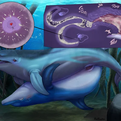 created by redraptor16