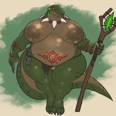 created by renzaku693