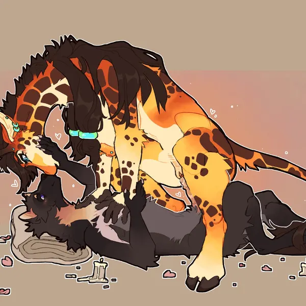 created by rhinestoneelemental