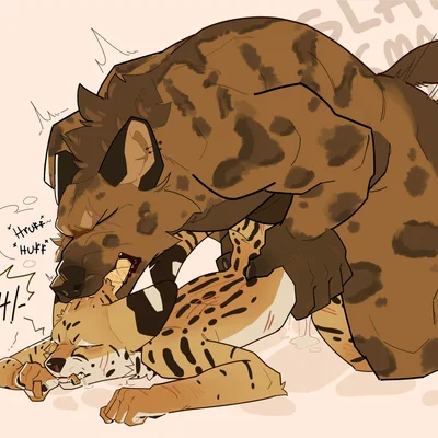 created by servali sketch