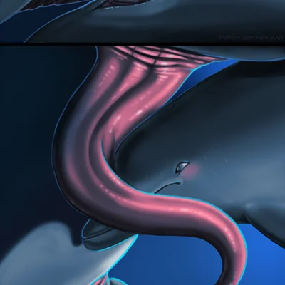 created by shinigamisquirrel