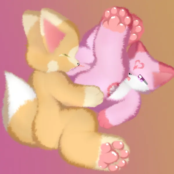 created by shiningcanc
