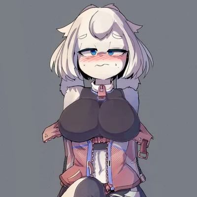 created by sillybunny9623