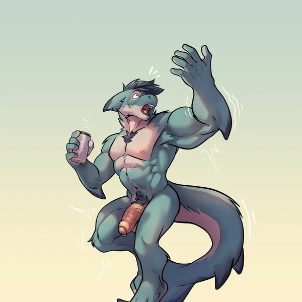 created by solaxe (artist)