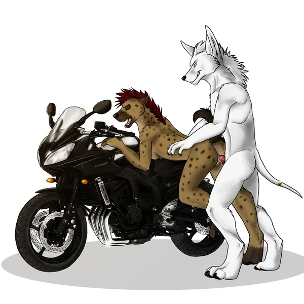 created by solaxe (artist)