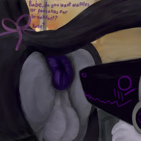 created by sultreve