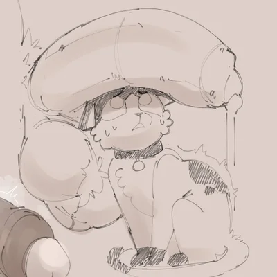 created by sushiamazing