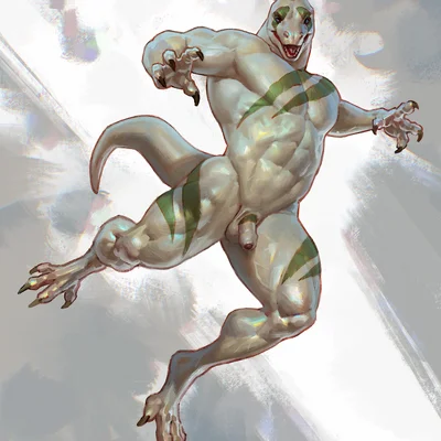 created by taran fiddler