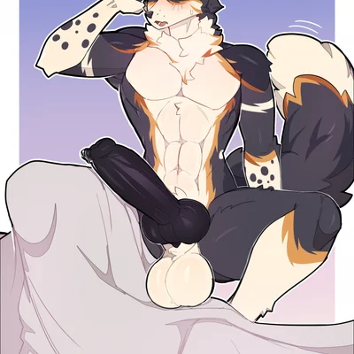 created by thericegoat