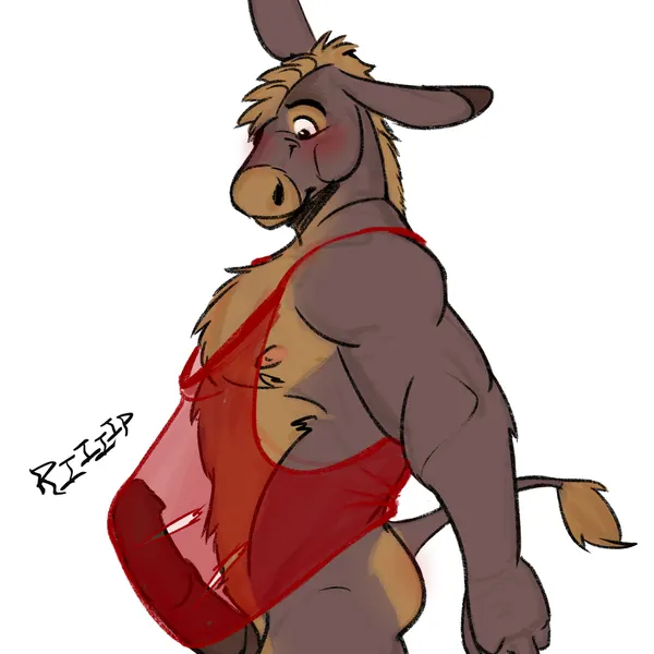 created by timberdonk